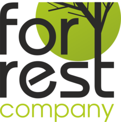 Forest company. Компания Форест. Компания Forrest логотип. Форест ООО Санкт-Петербург. ООО "Форест лаундж".