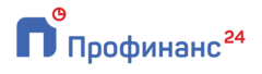 Профинанс ру. ПРОФИНАНС. ПРОФИНАНС ООО. PROFINANCE эмблема. Логотип ПРОФИНАНС первый.