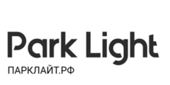 Магазин лайт киров. Лайт работа. Лайт работа. Лайт работа. Лайт работа.