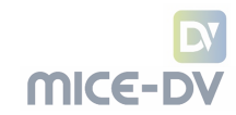 Fora systems. Mouse логотип. Смартлог логотип. Docsvision логотип DV. Mice- компания Mosco.