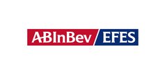 Вакансии компании AB InBev Efes - работа в Казани, Ульяновске, Москве