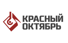 красный октябрь официальный вакансии для женщин москва (69) фото