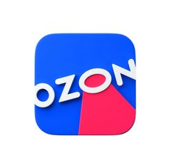 Вакансии компании Ozon - работа в Москве, Санкт-Петербурге, Пушкино