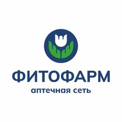 Вакансии компании Группа компаний «ФИТОФАРМ» - работа в Анапе