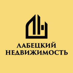 Лабецкий Недвижимость Отзывы Негативные