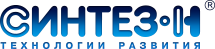 Компания н плюс. Гк синтеза. ерсм сибири. компания h group. компания синтез москва.